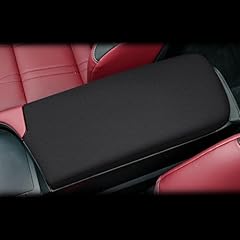 Faccaibbg armrest cover for sale  Delivered anywhere in USA 