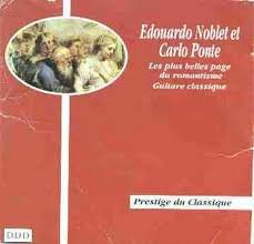 Belles pages romantisme d'occasion  Livré partout en France