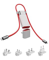 Sharge pouch powerbank gebraucht kaufen  Wird an jeden Ort in Deutschland