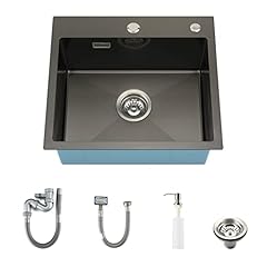 Korvo topmount kitchen for sale  Delivered anywhere in UK