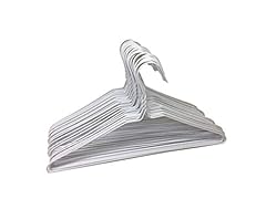 Pack wire hangers for sale  Delivered anywhere in USA 
