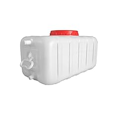 Water container plastic for sale  Delivered anywhere in UK