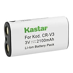 Kastar battery pack for sale  Delivered anywhere in USA 