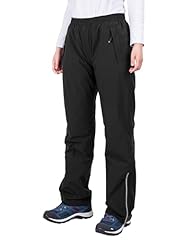 000ft women waterproof for sale  Delivered anywhere in UK