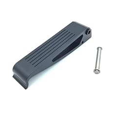 Generic replacement step for sale  Delivered anywhere in USA 