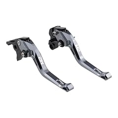 Motorcycle brake clutch for sale  Delivered anywhere in USA 