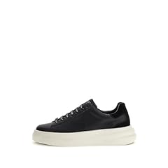 Scarpe uomo guess usato  Spedito ovunque in Italia 