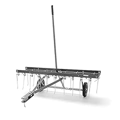 Handy thtd towed for sale  Delivered anywhere in UK