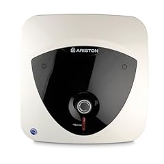 Ariston water heater for sale  Delivered anywhere in UK