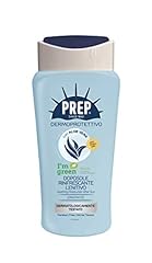Prep crema solare usato  Spedito ovunque in Italia 