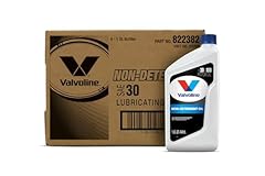 Valvoline daily protection for sale  Delivered anywhere in USA 