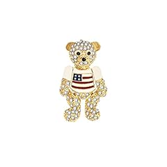 Madison tyler american for sale  Delivered anywhere in USA 