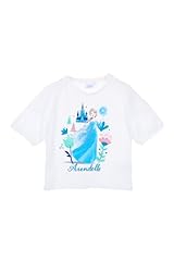 Disney frozen shirt for sale  Delivered anywhere in UK