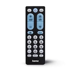 telecommande universel hoher d'occasion telecommande universel hoher d'occasion Livré partout en France