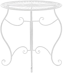 Clp table jardin d'occasion  Livré partout en France