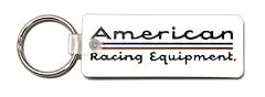 American racing equipment for sale  Delivered anywhere in USA 