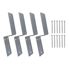 Pack heavy duty for sale  Delivered anywhere in USA 