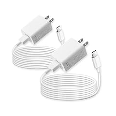 Pack 10ft usb for sale  Delivered anywhere in UK