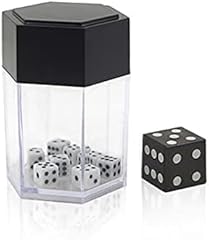 Momomage dice bomb for sale  Delivered anywhere in UK