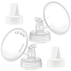 Maymom 15mm wide for sale  Delivered anywhere in USA 