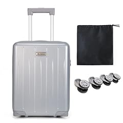 Aklsvion inch carry for sale  Delivered anywhere in USA 