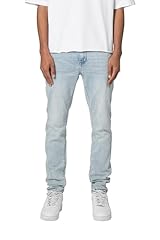 Mnml men skinny for sale  Delivered anywhere in USA 
