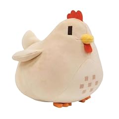 Nieekrun chicken stuffed for sale  Delivered anywhere in UK