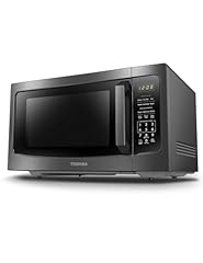 Toshiba em45p countertop for sale  Delivered anywhere in USA 
