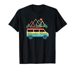 Camping retro camper for sale  Delivered anywhere in USA 