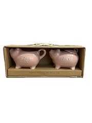 Rae dunn ceramic for sale  Delivered anywhere in USA 