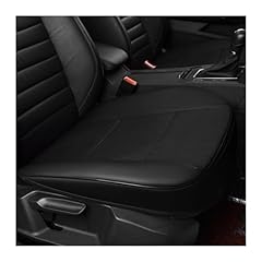 Ohleats car seat for sale  Delivered anywhere in USA 