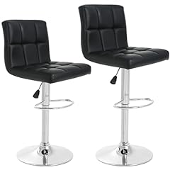 Dopinmin bar stools for sale  Delivered anywhere in USA 