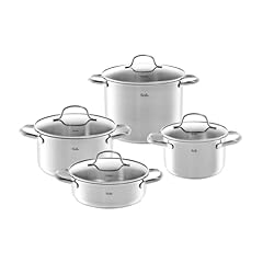 Fissler san francisco gebraucht kaufen  Wird an jeden Ort in Deutschland