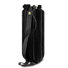 Vatra tube bag for sale  Delivered anywhere in USA 