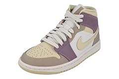 Nike air jordan usato  Spedito ovunque in Italia 