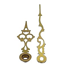 New replacement gold for sale  Delivered anywhere in UK