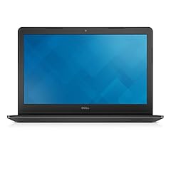 Dell latitude 3550 usato  Spedito ovunque in Italia 