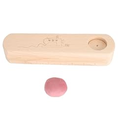 Sardati clapper legno usato  Spedito ovunque in Italia 
