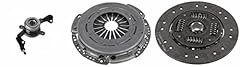 Sachs 3000 990 for sale  Delivered anywhere in UK
