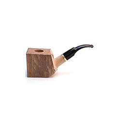 Briar wood pipe for sale  Delivered anywhere in USA 
