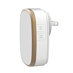White noise sound for sale  Delivered anywhere in USA 