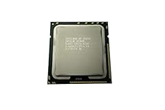 Intel xeon x5650 for sale  Delivered anywhere in USA 