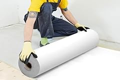 Grobcy 100 temporary for sale  Delivered anywhere in USA 
