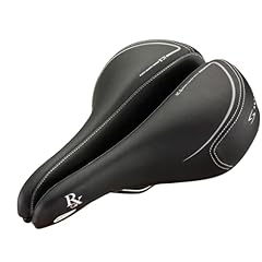 Serfas saddle road for sale  Delivered anywhere in USA 