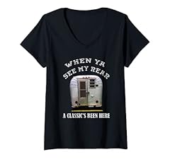 Womens see rear for sale  Delivered anywhere in USA 