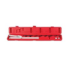 Alltooetools universal camshaf for sale  Delivered anywhere in USA 