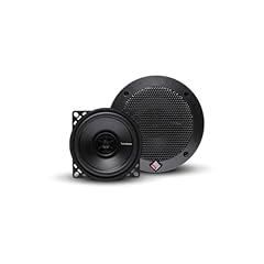 Rockford fosgate prime for sale  Delivered anywhere in USA 