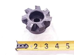 Kennametal o.d. deg for sale  Delivered anywhere in USA 