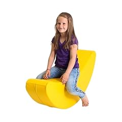 Iglu soft play for sale  Delivered anywhere in UK