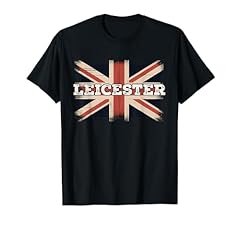 Leicester travel city for sale  Delivered anywhere in UK